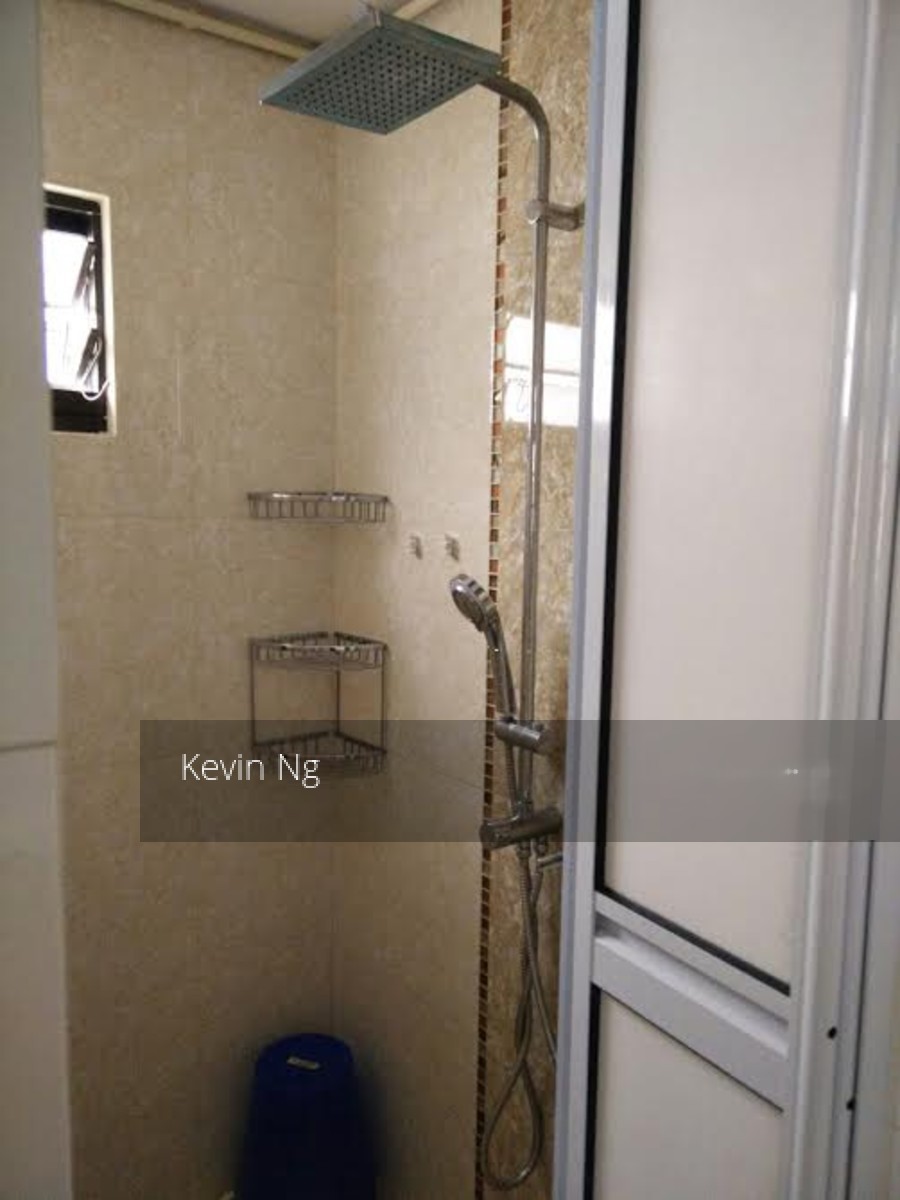 Blk 15 Upper Boon Keng Road (Kallang/Whampoa), HDB 4 Rooms #156137032